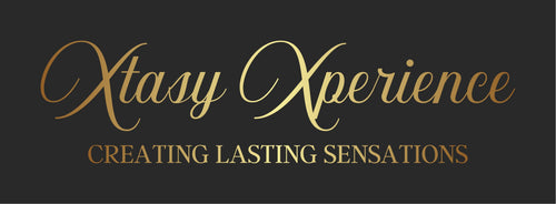 Xtasy Xperience